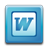 Coursesyllabus 2014-15.doc